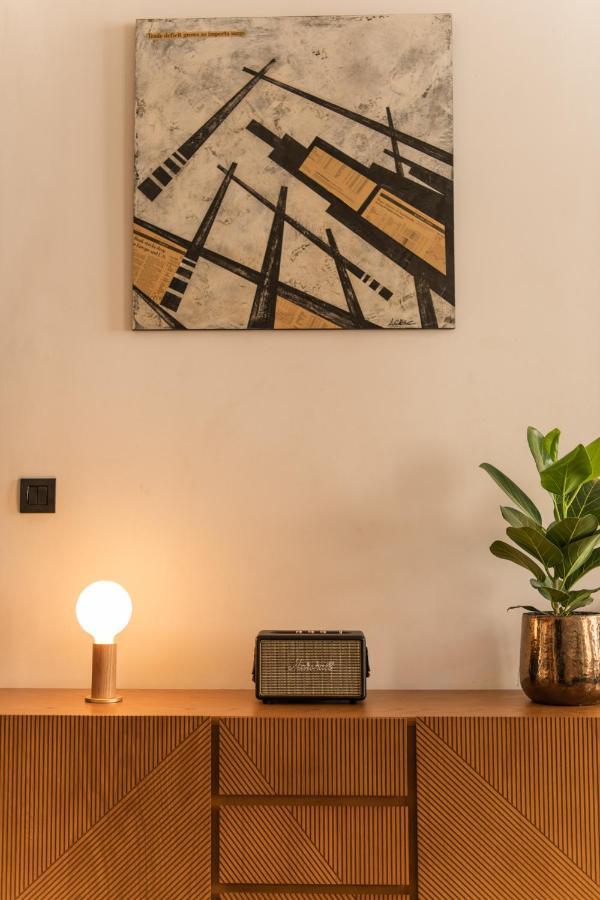 Appartement Guillemins Station Liège Zewnętrze zdjęcie